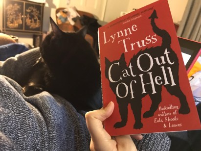 9ae%oq5BQ%SjTsVx2XH+EQ