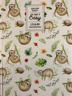 aXrMrEN4T2eCmjcXWUDk4w