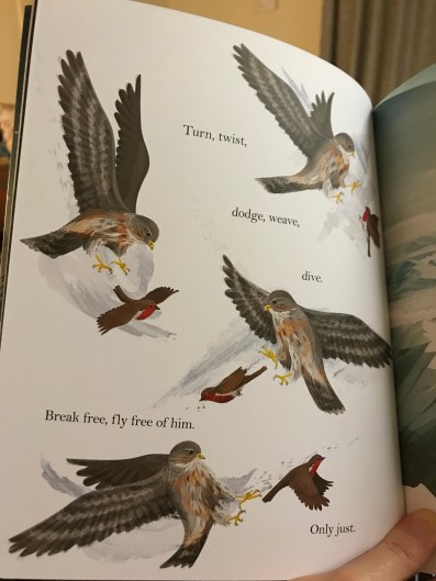 OoF6F3AjRCOLr19%vgF8rg