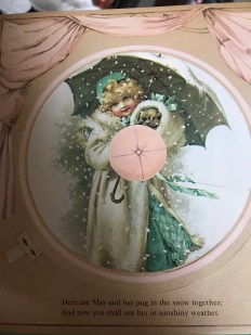 WaASfRJzS7KkXxlgmOj8eQ