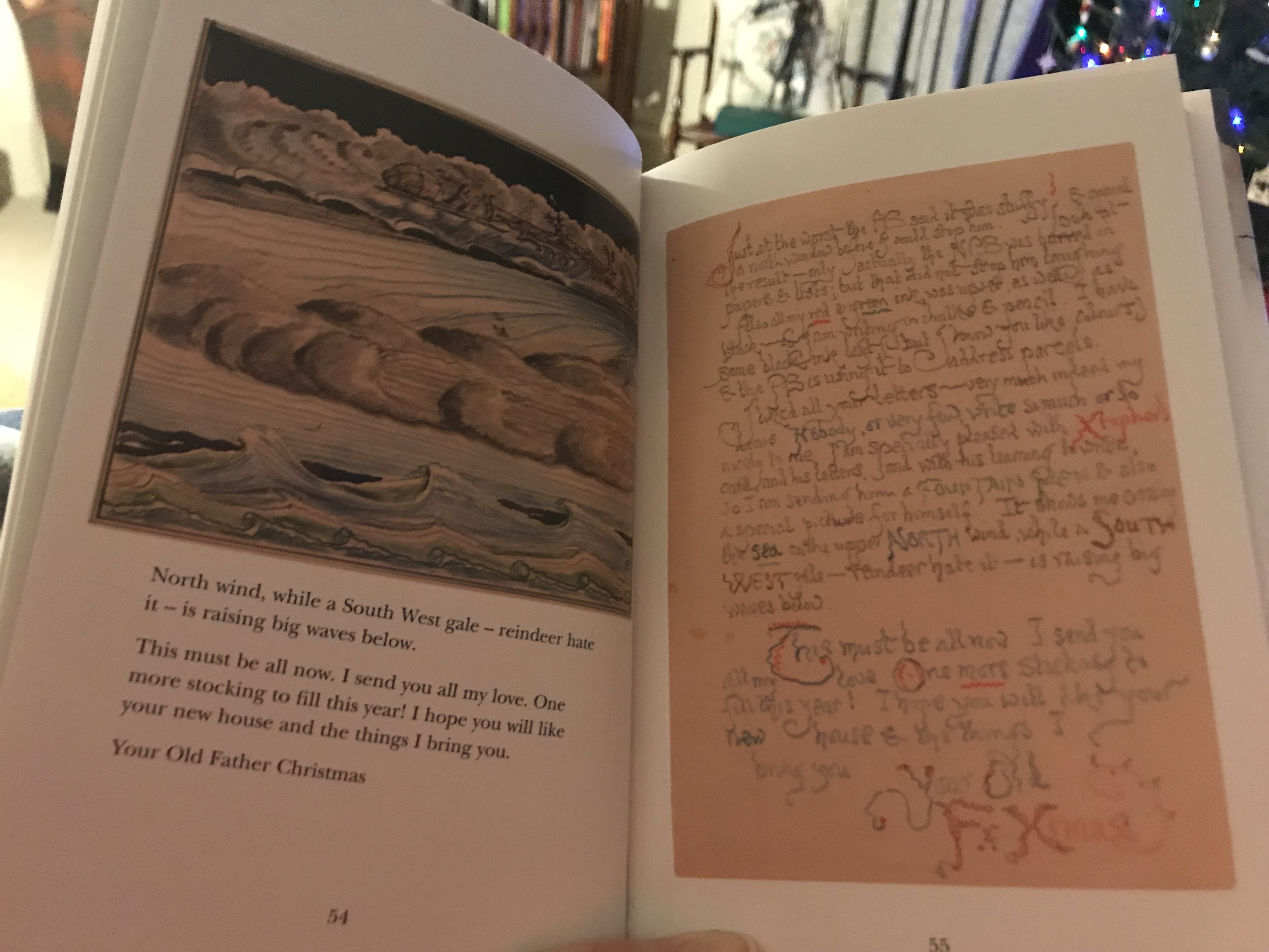 chu045QySa63FyrJk9F1Qw