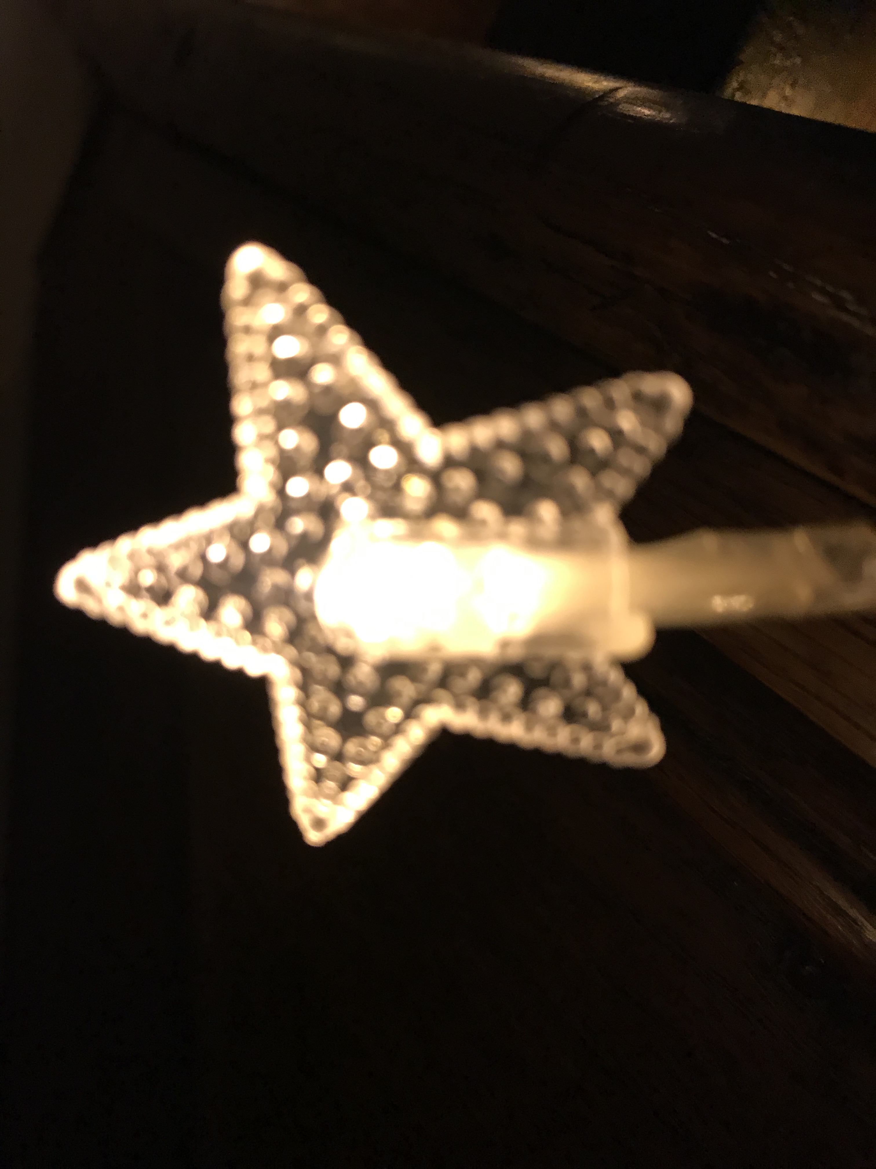 t6EVHElzTKuVLyCFmfqZ2Q