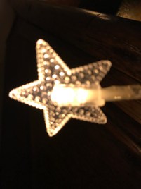 t6EVHElzTKuVLyCFmfqZ2Q