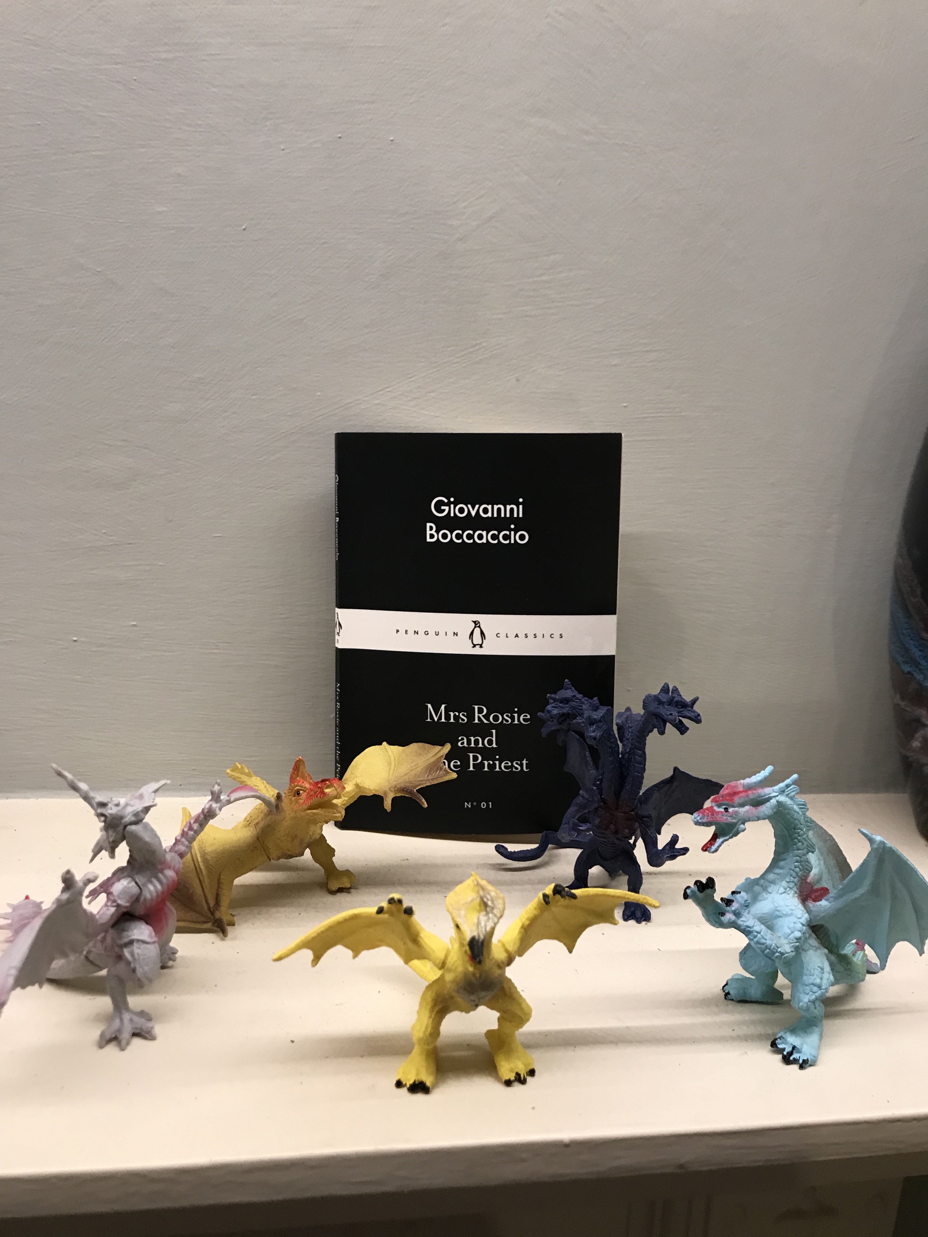 0ztj682wscs5w6dpeb9swg