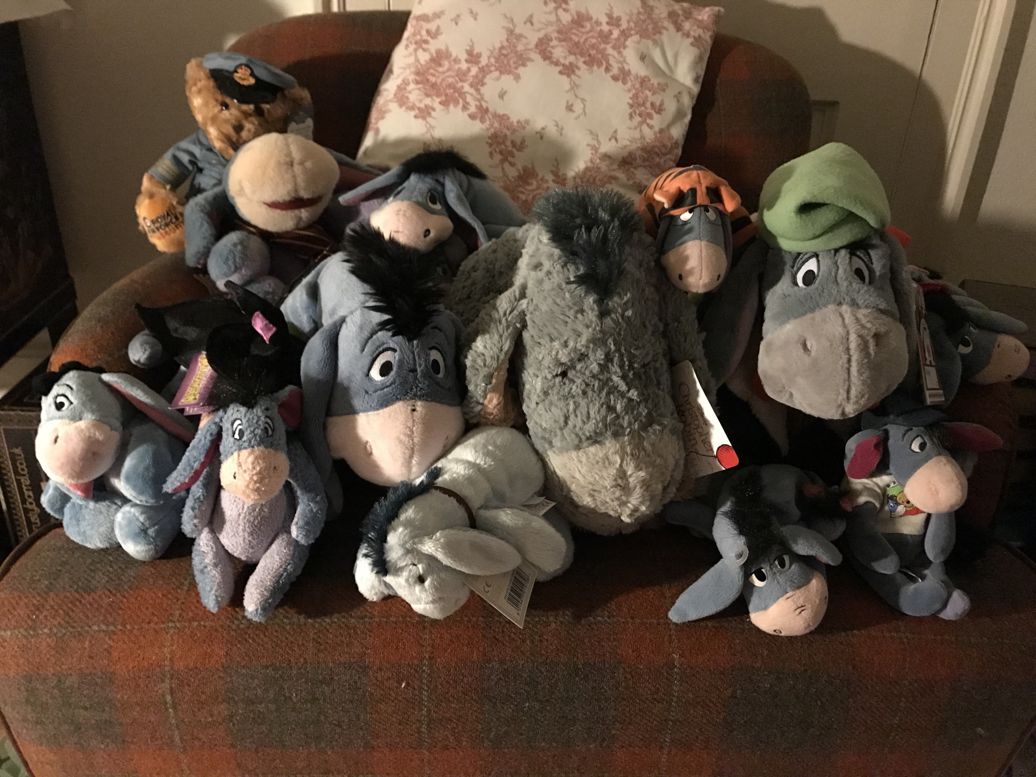 1pupezwetaaqvcvih9bldw