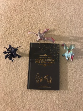 2vjkvd8sqzabbs0jcnehaq