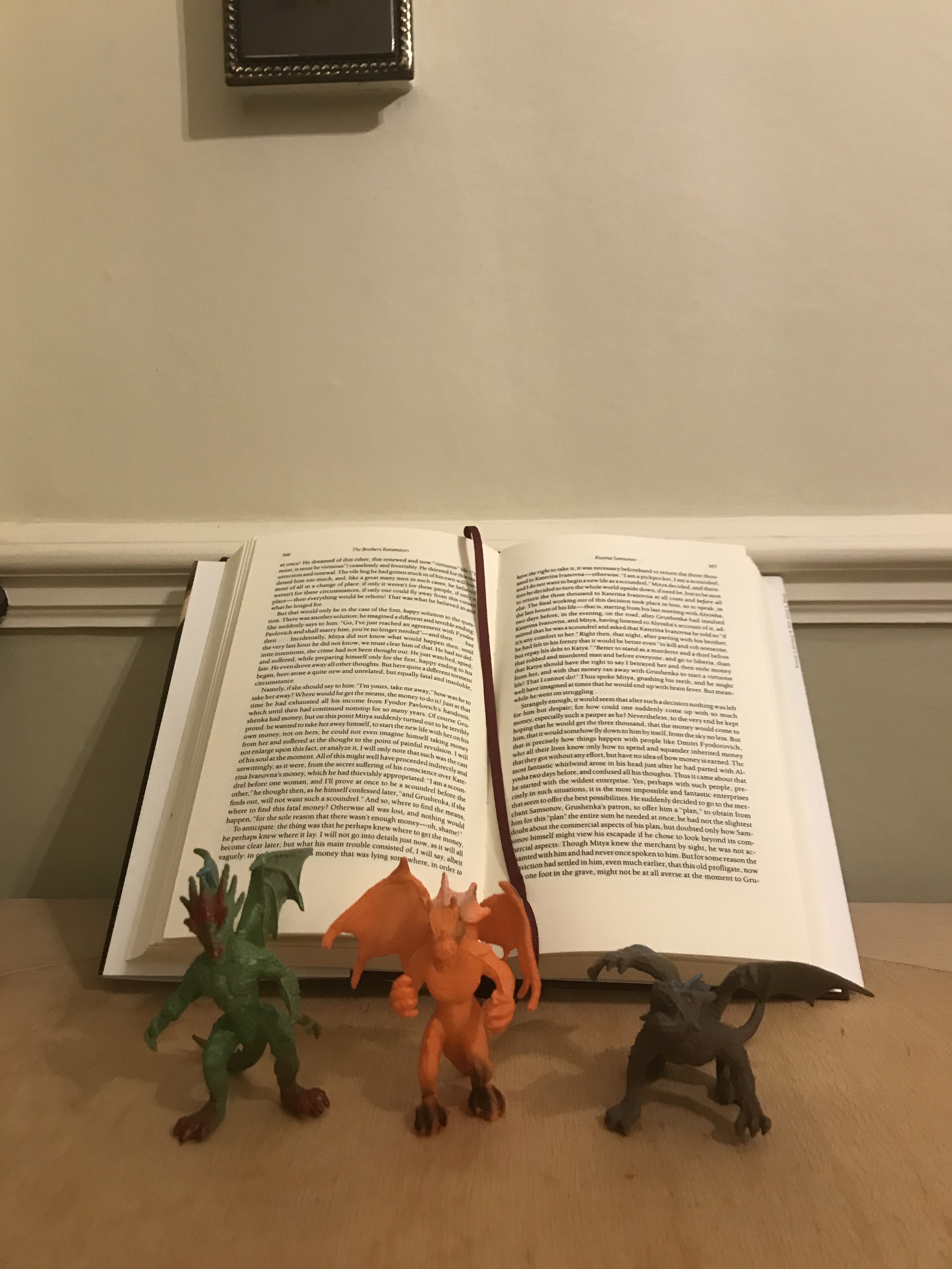 3lzhpw+xs66ivdcsgfb4wg