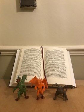 3lzhpw+xs66ivdcsgfb4wg