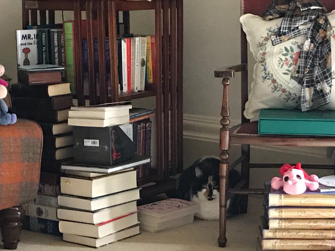 4eadty0ft0ijrmsv8s0wbw