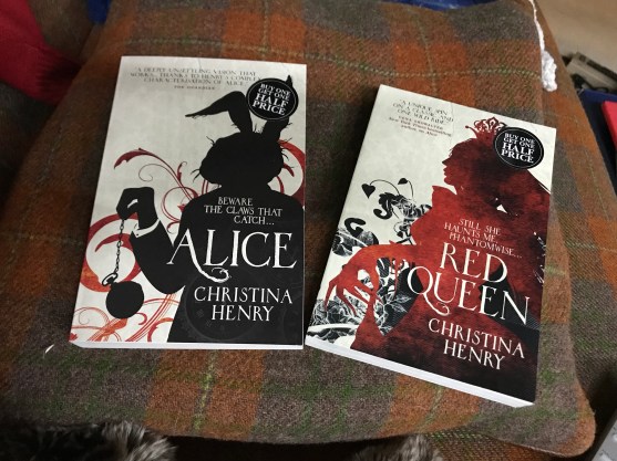 5nad7hyxqjwfcudfhiszew