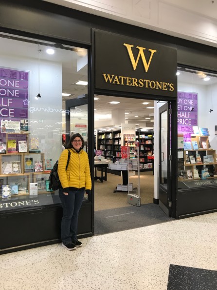 c9qzmzd3rm6zkpjmfospjw