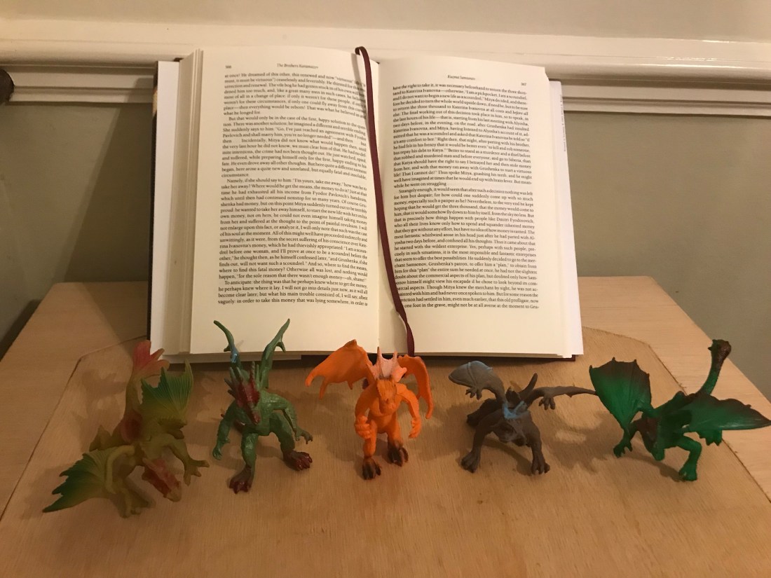 cgtsvyayrgwpcpz5x+puuq