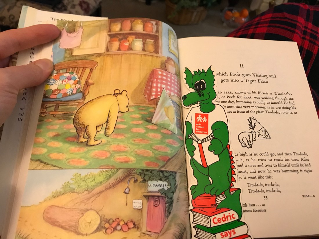 cjncbtc1tbclno2qypczma