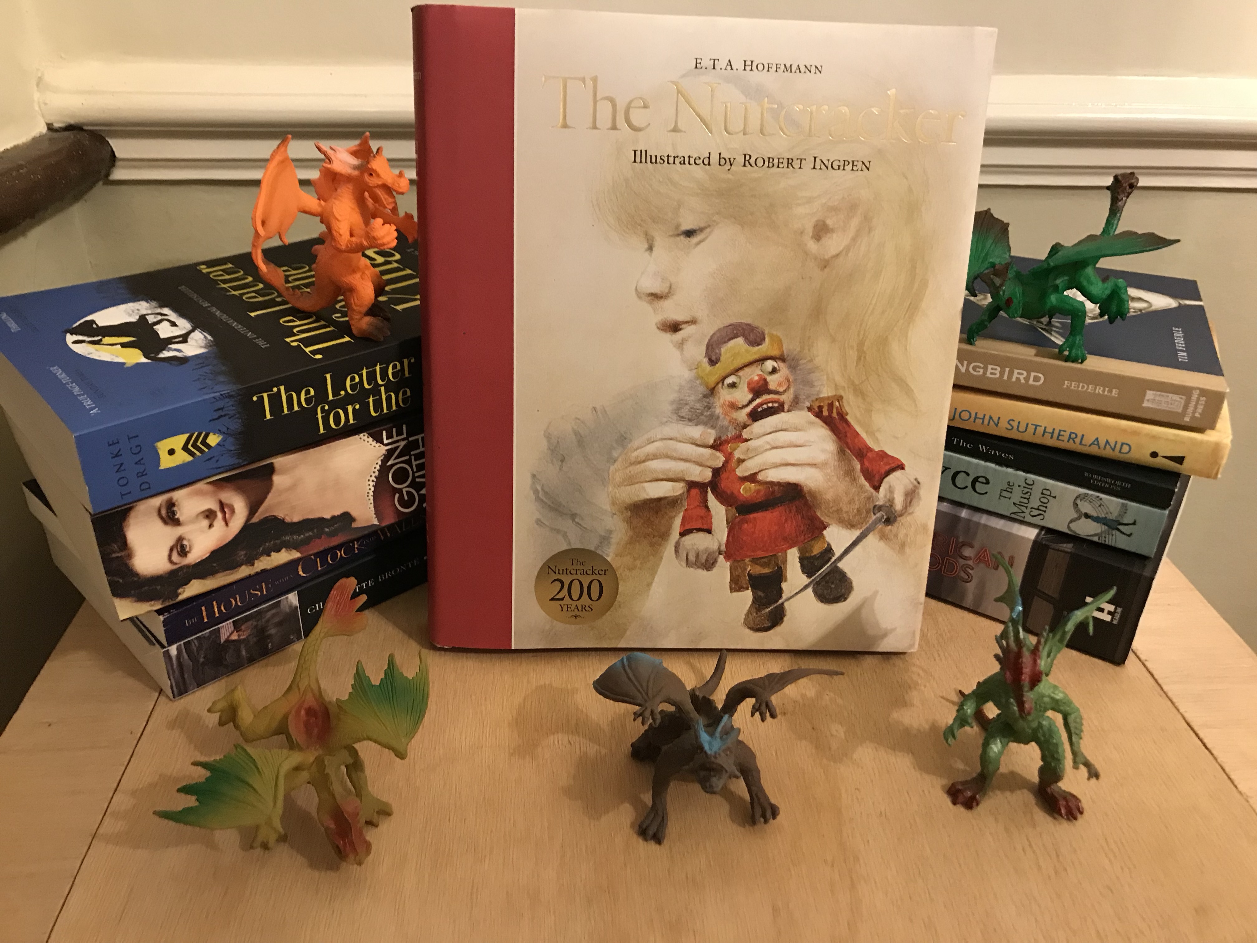 fhgp1jesttgjoas13ufhja