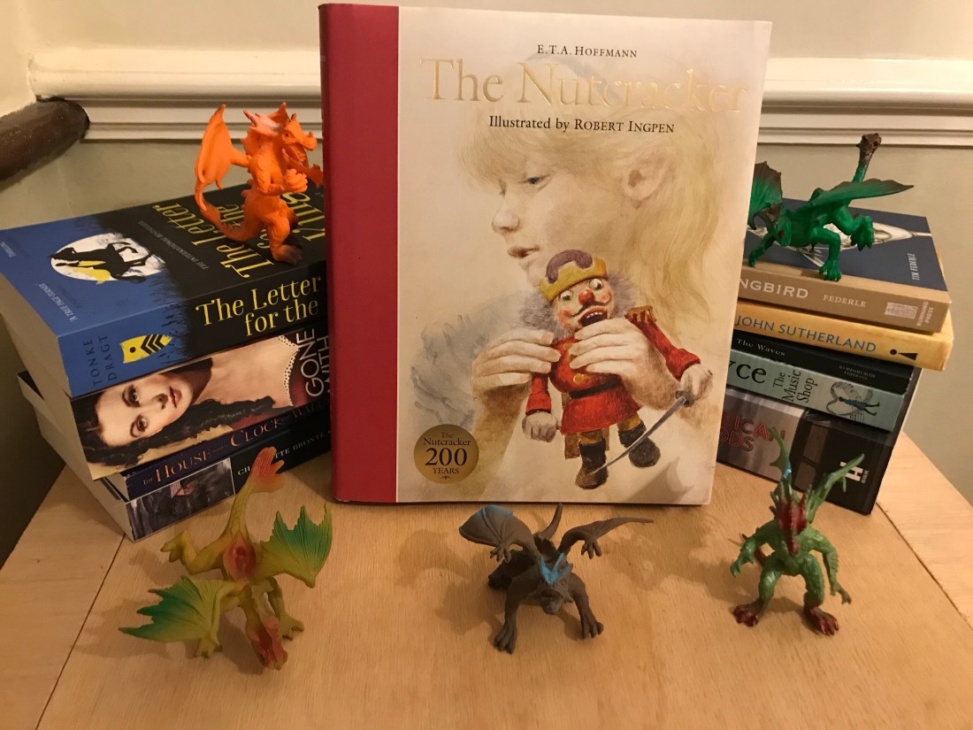 fhgp1jesttgjoas13ufhja