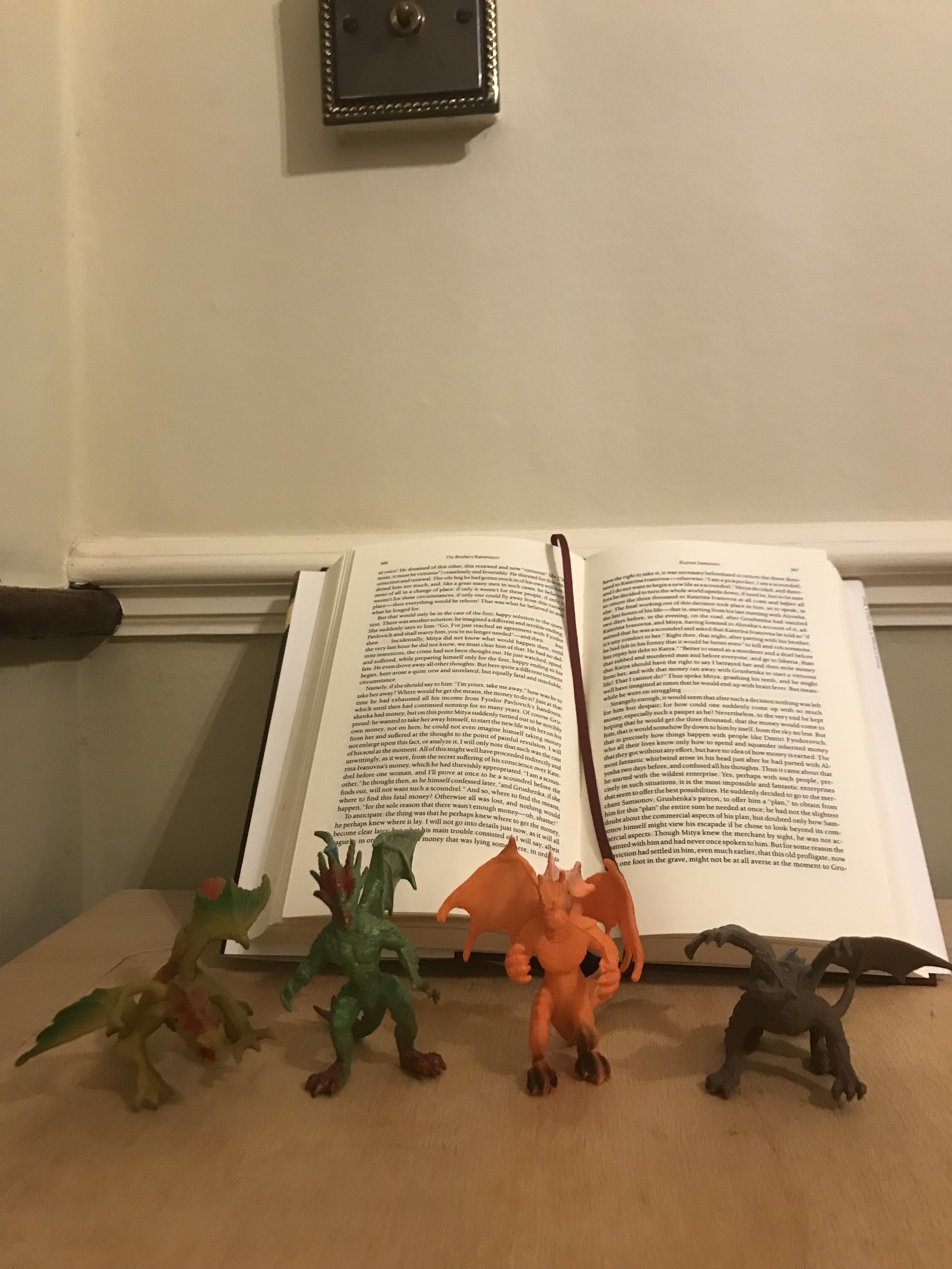 gsmuw3uaqmanwp6bwbrqaa