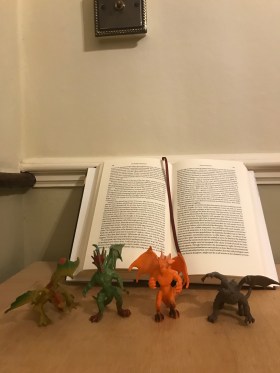 gsmuw3uaqmanwp6bwbrqaa