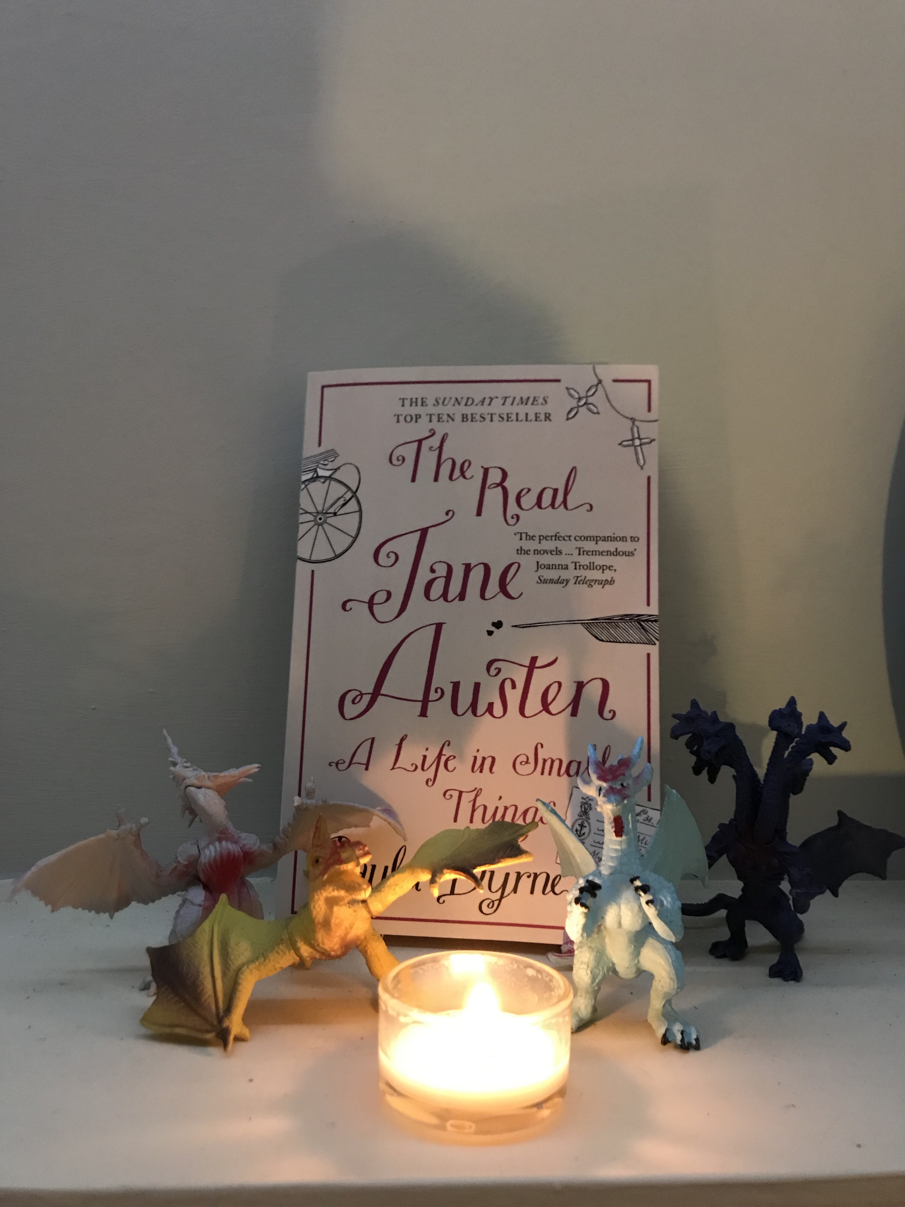 gv16k7seqm+uptptypaiea