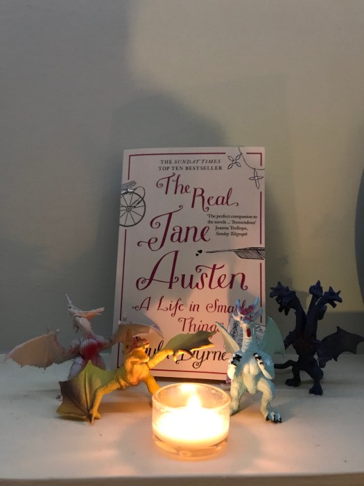 gv16k7seqm+uptptypaiea