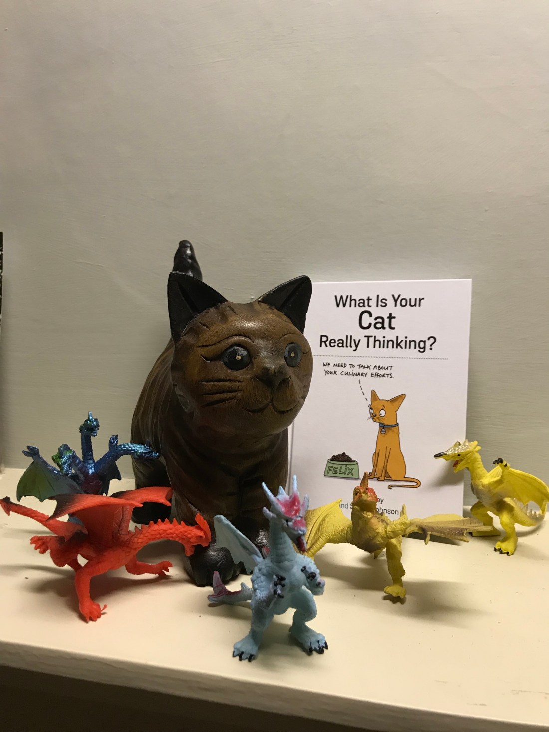 j2+efhosru+z3dts3hhs+g