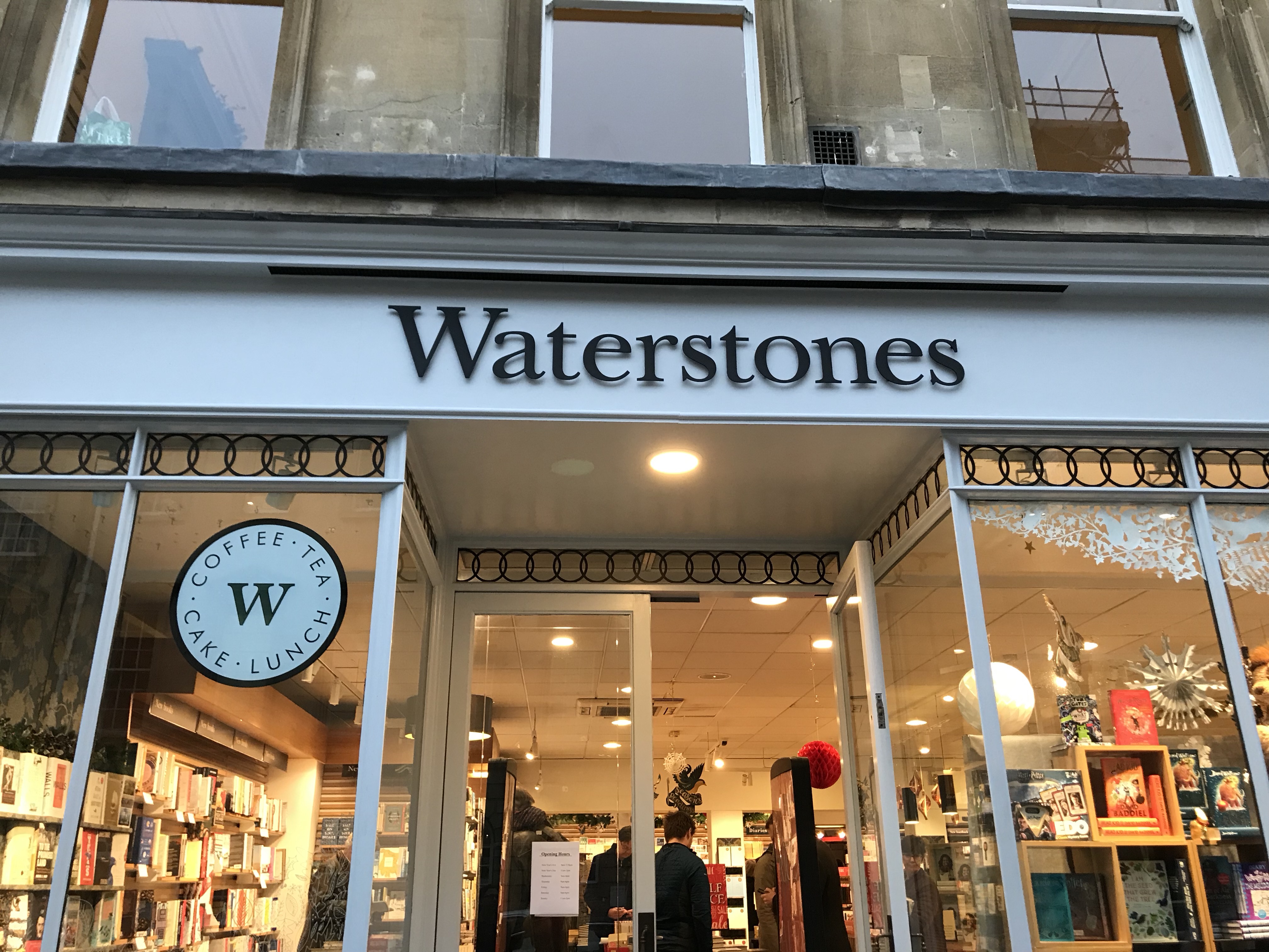 jqp%kxu+skmu90a0ysxdia