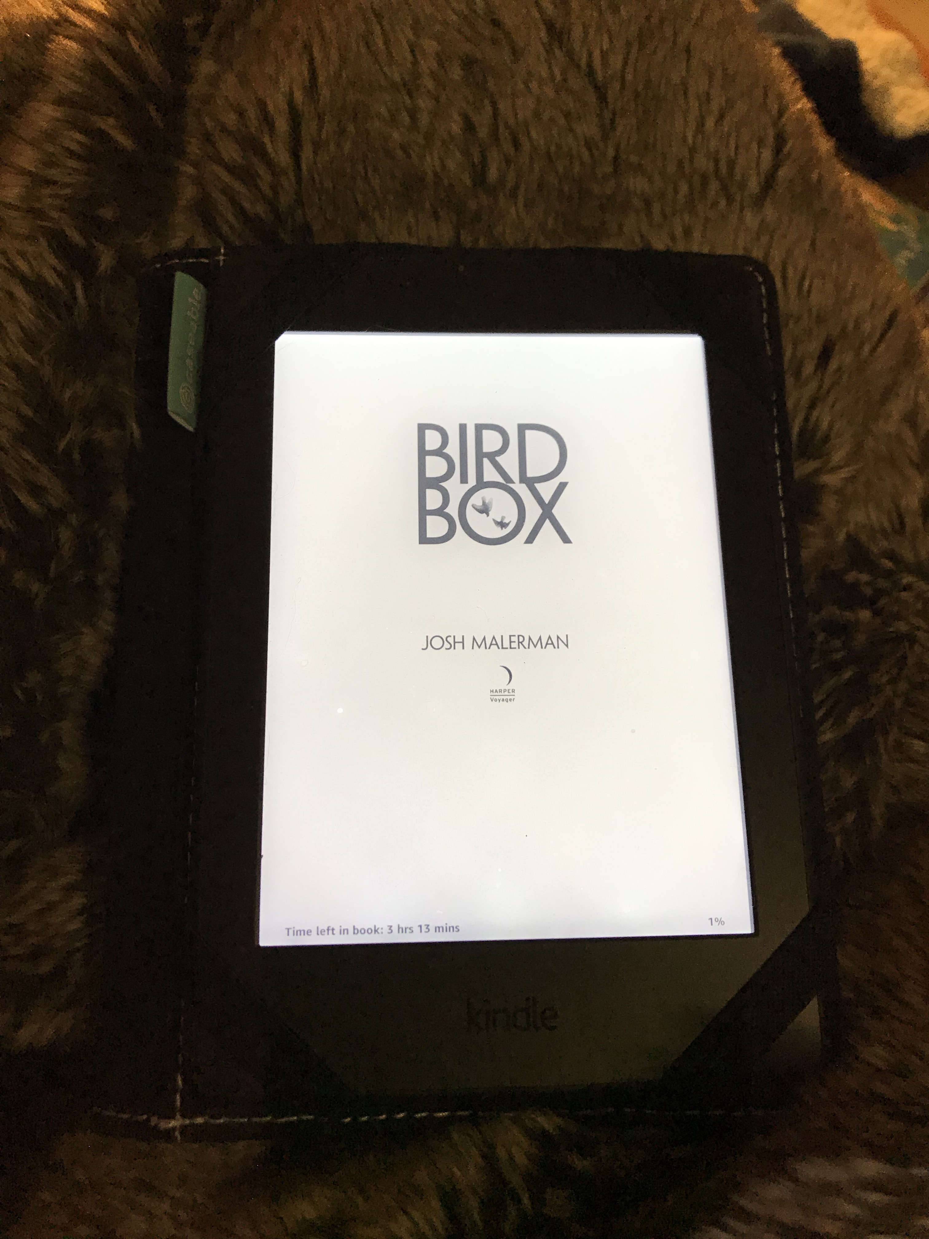 np9qf+mosmggdtokmw3tnq