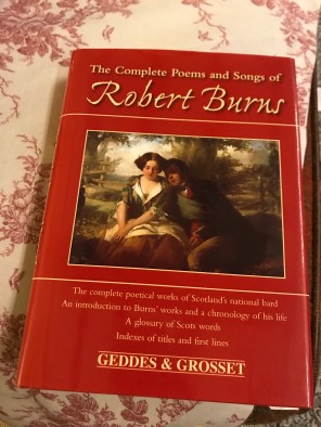 nubwlebsro+cyrzglg3hyw