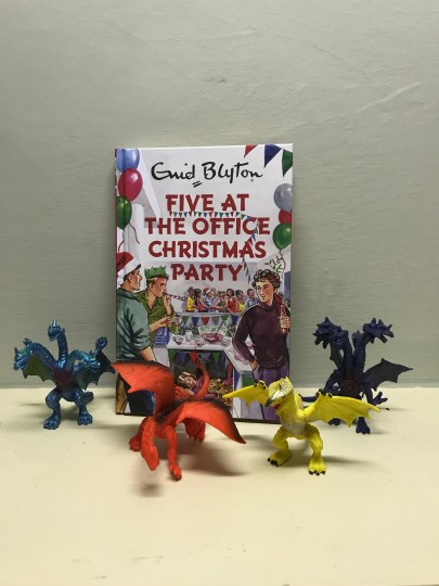 nve3+yfvqs2onggdxinnlq