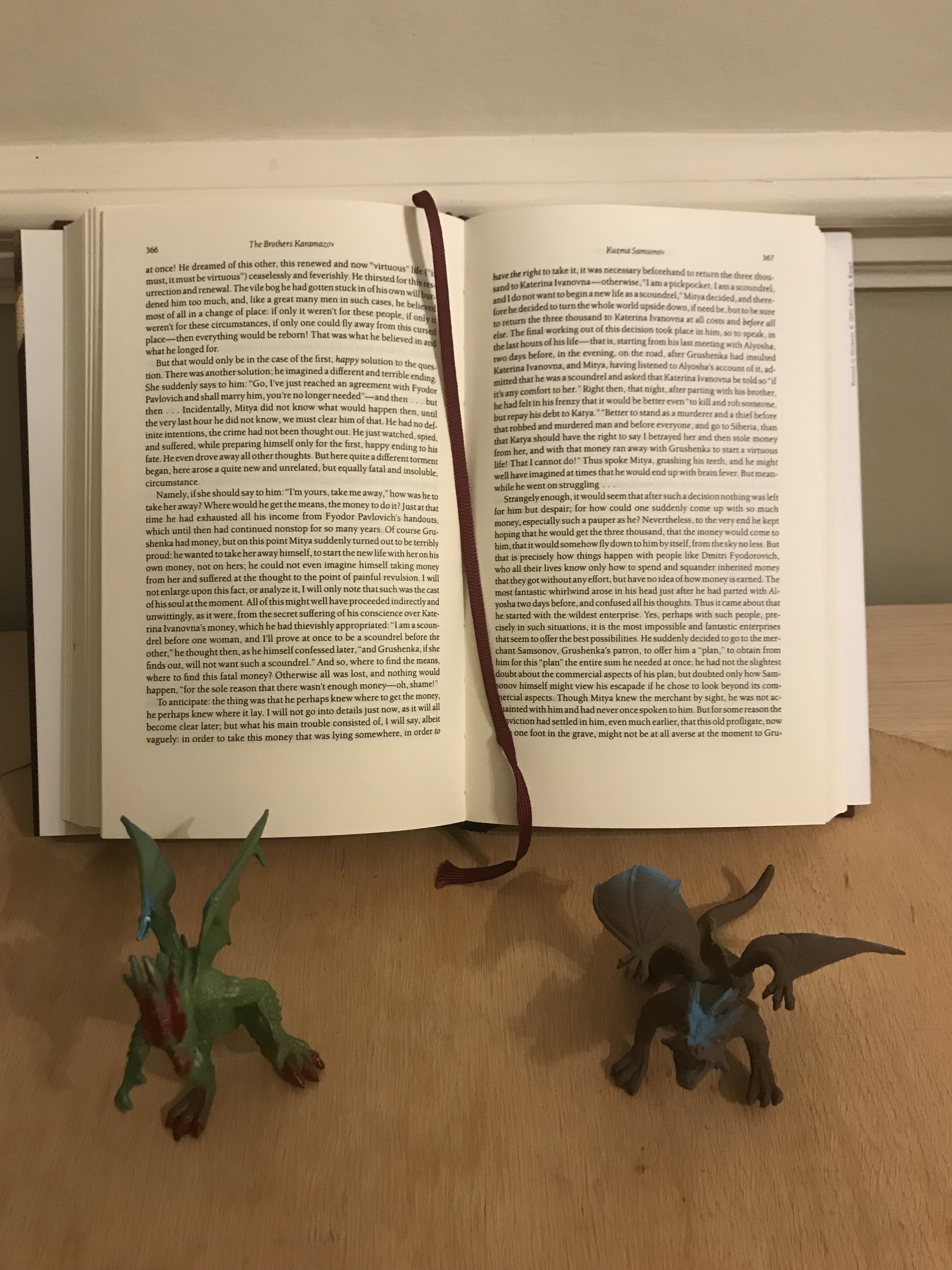 thfgwnvcqqw+vv4ospyhrw