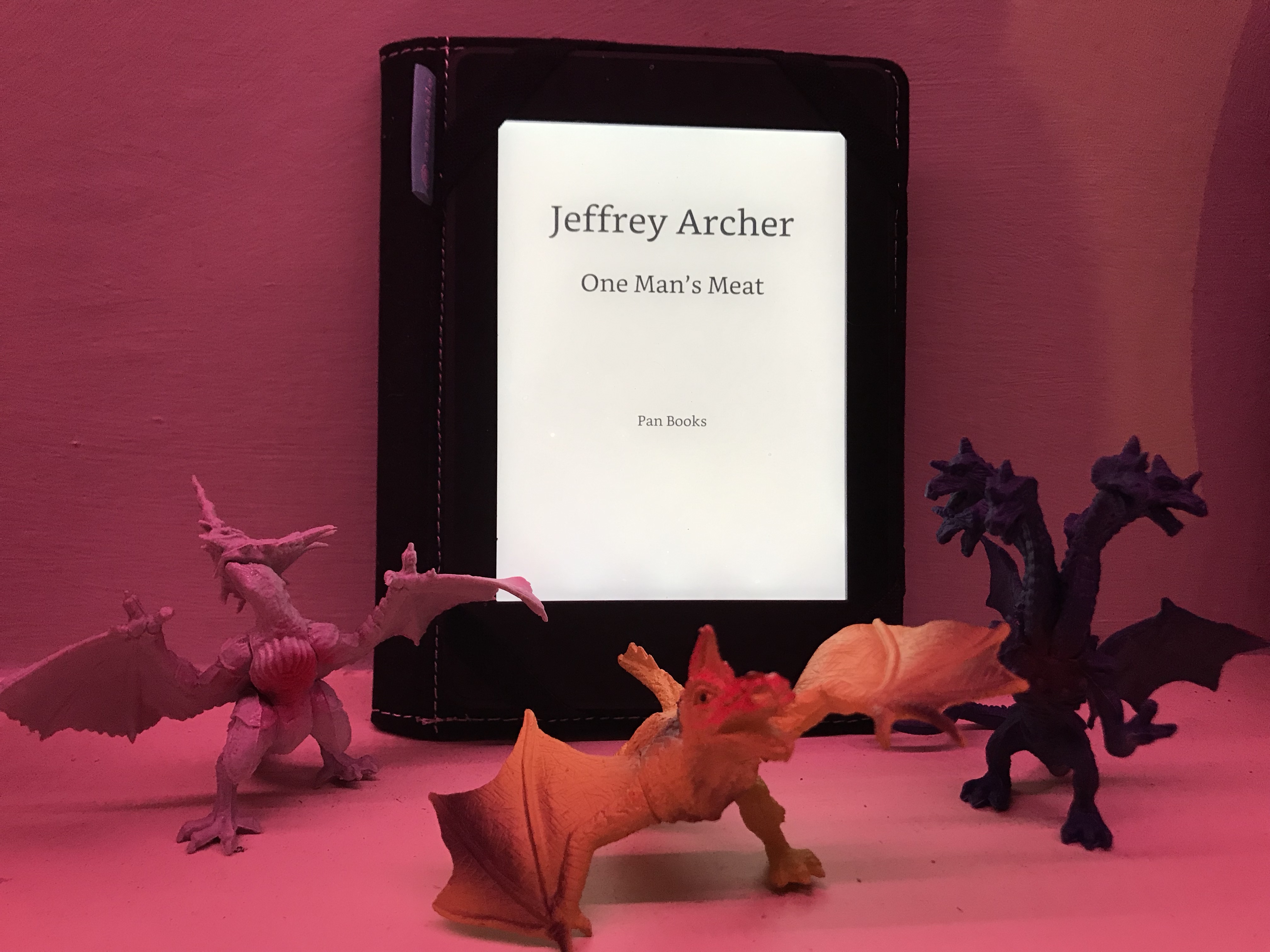 ulxhz3rhruourkdtbbyycq