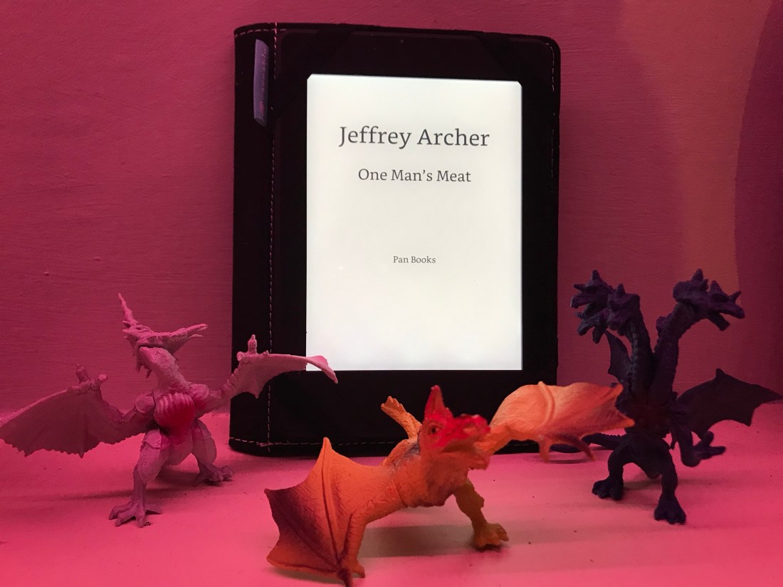 ulxhz3rhruourkdtbbyycq