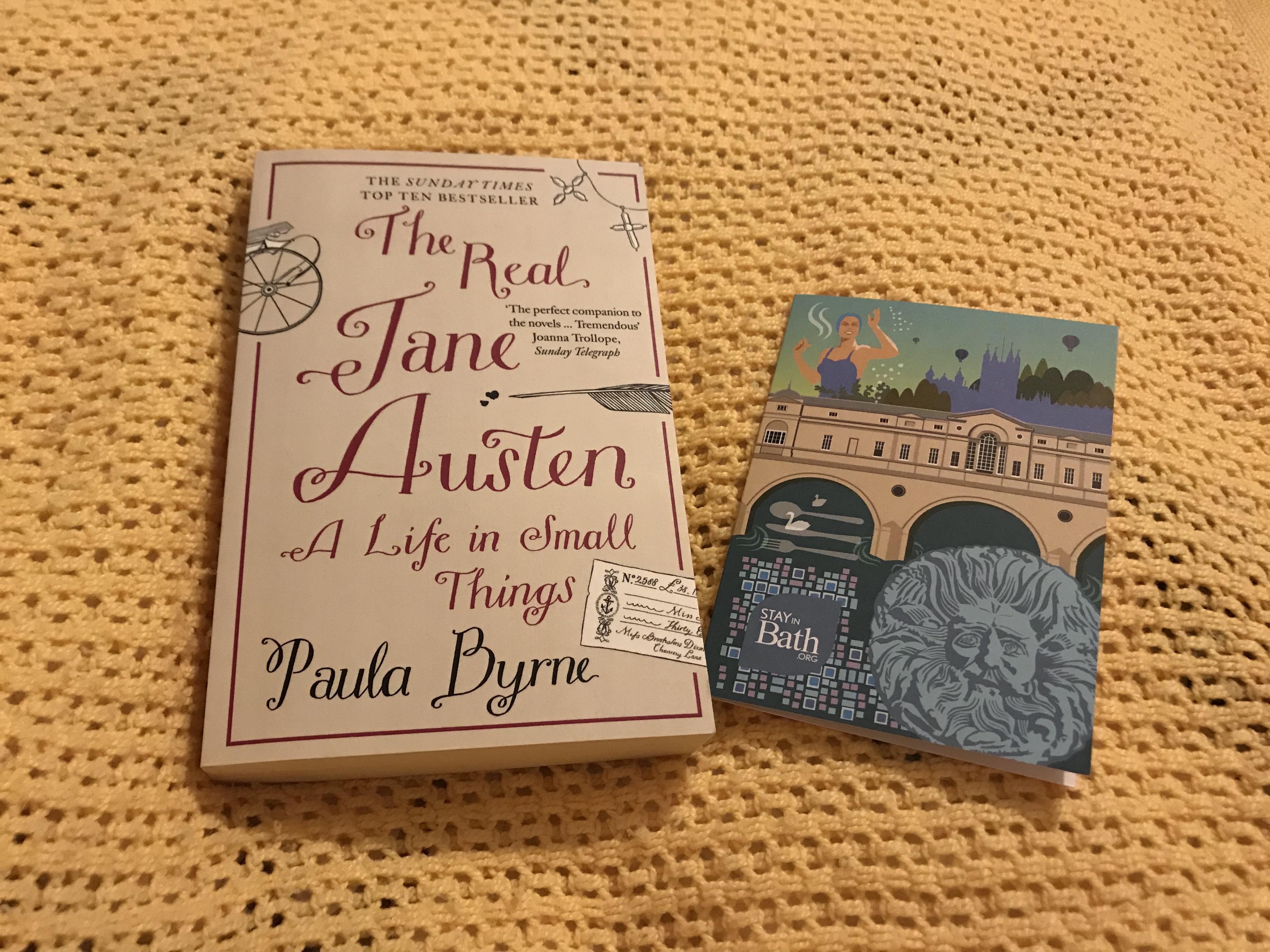 w8ikh3gkswmk3w7atqbqxw