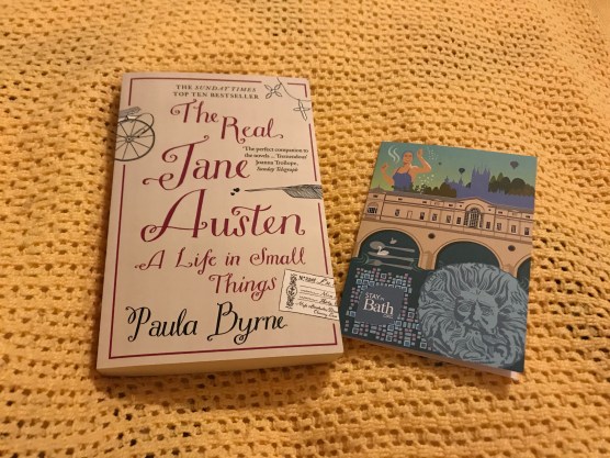 w8ikh3gkswmk3w7atqbqxw