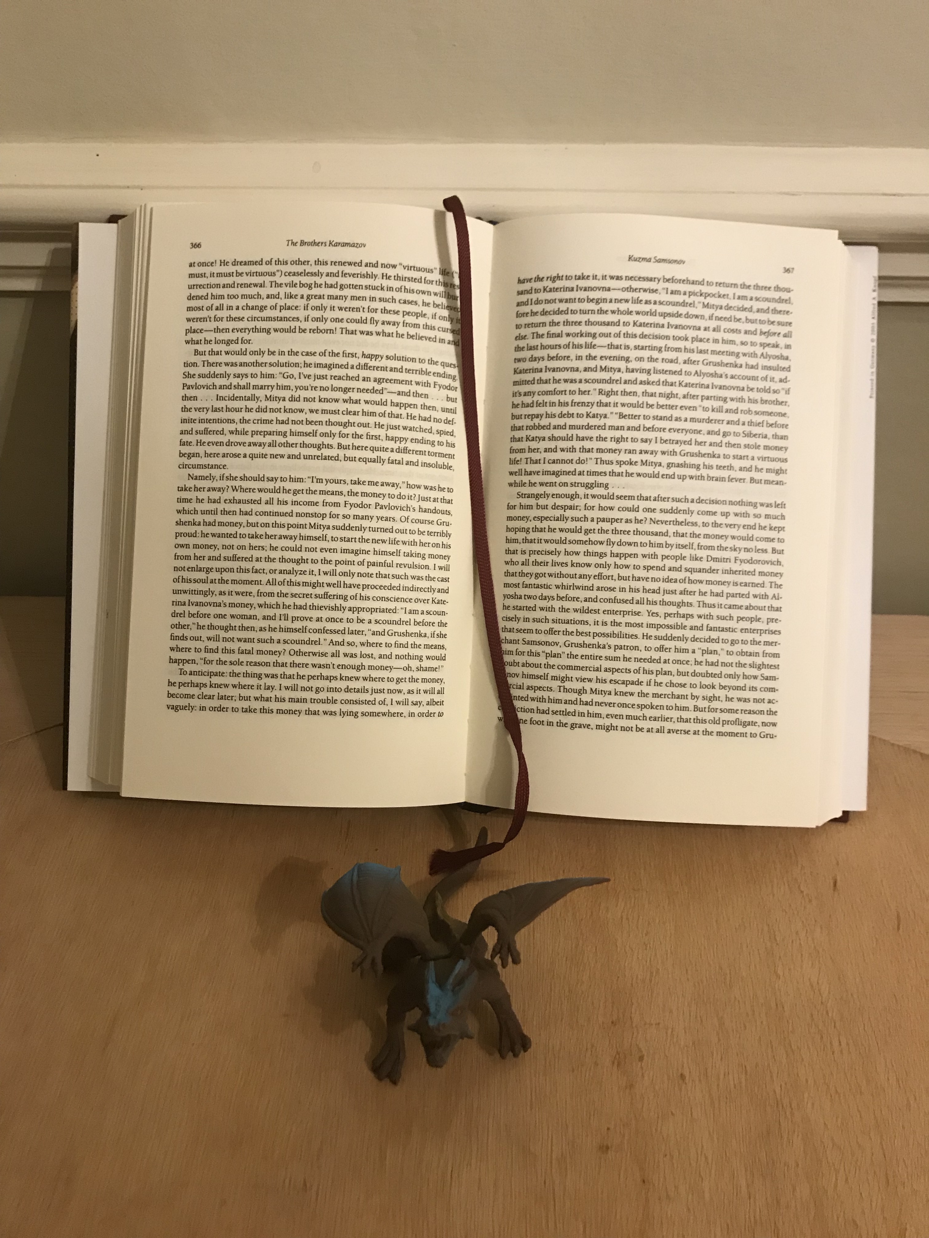 wj7mwldxsqogzanttscezw