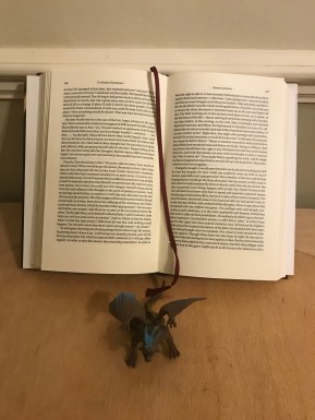 wj7mwldxsqogzanttscezw