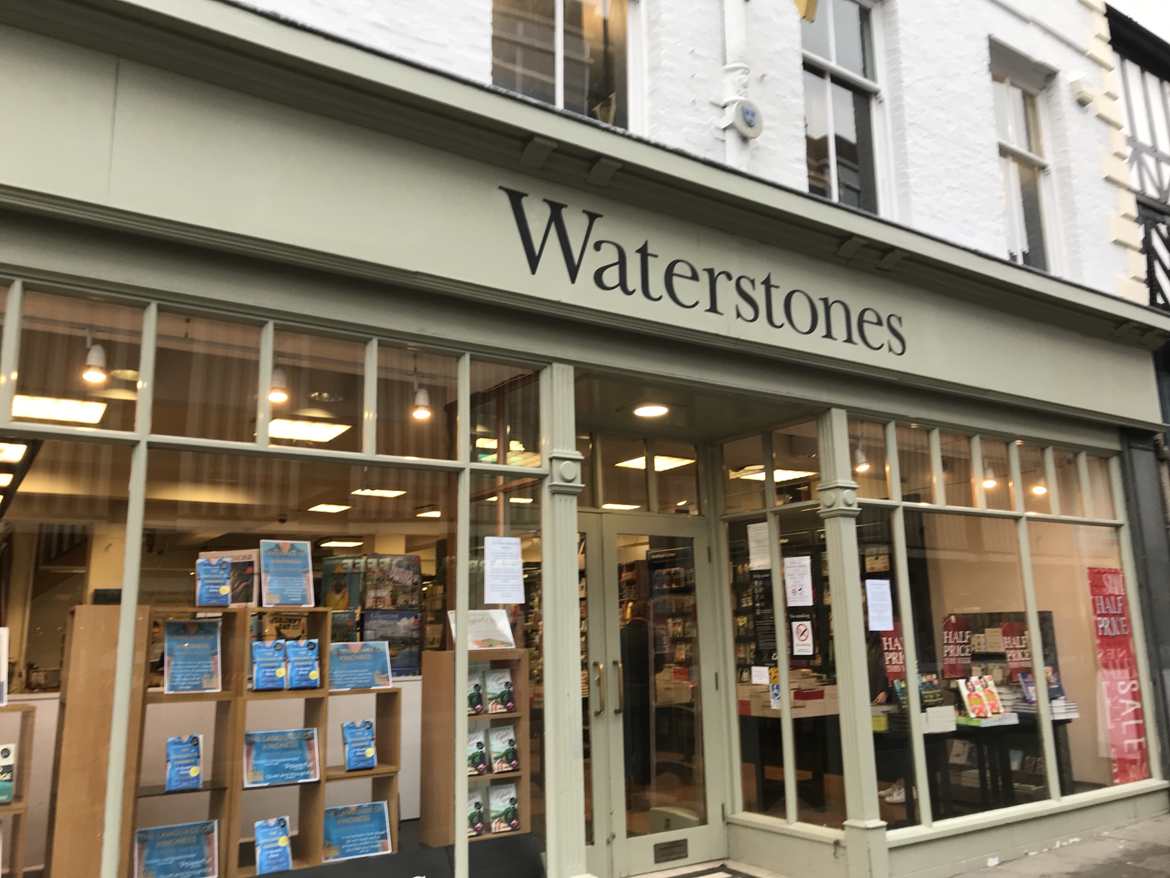 xu6+ckbtq6iab+pn5dp2ka