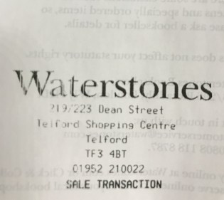 zdifvugvtoe7exfeevxdhg