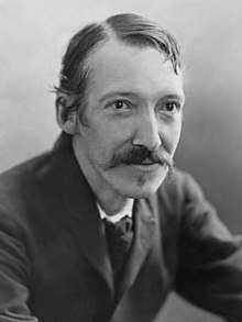 220px-Robert_Louis_Stevenson_by_Henry_Walter_Barnett_bw