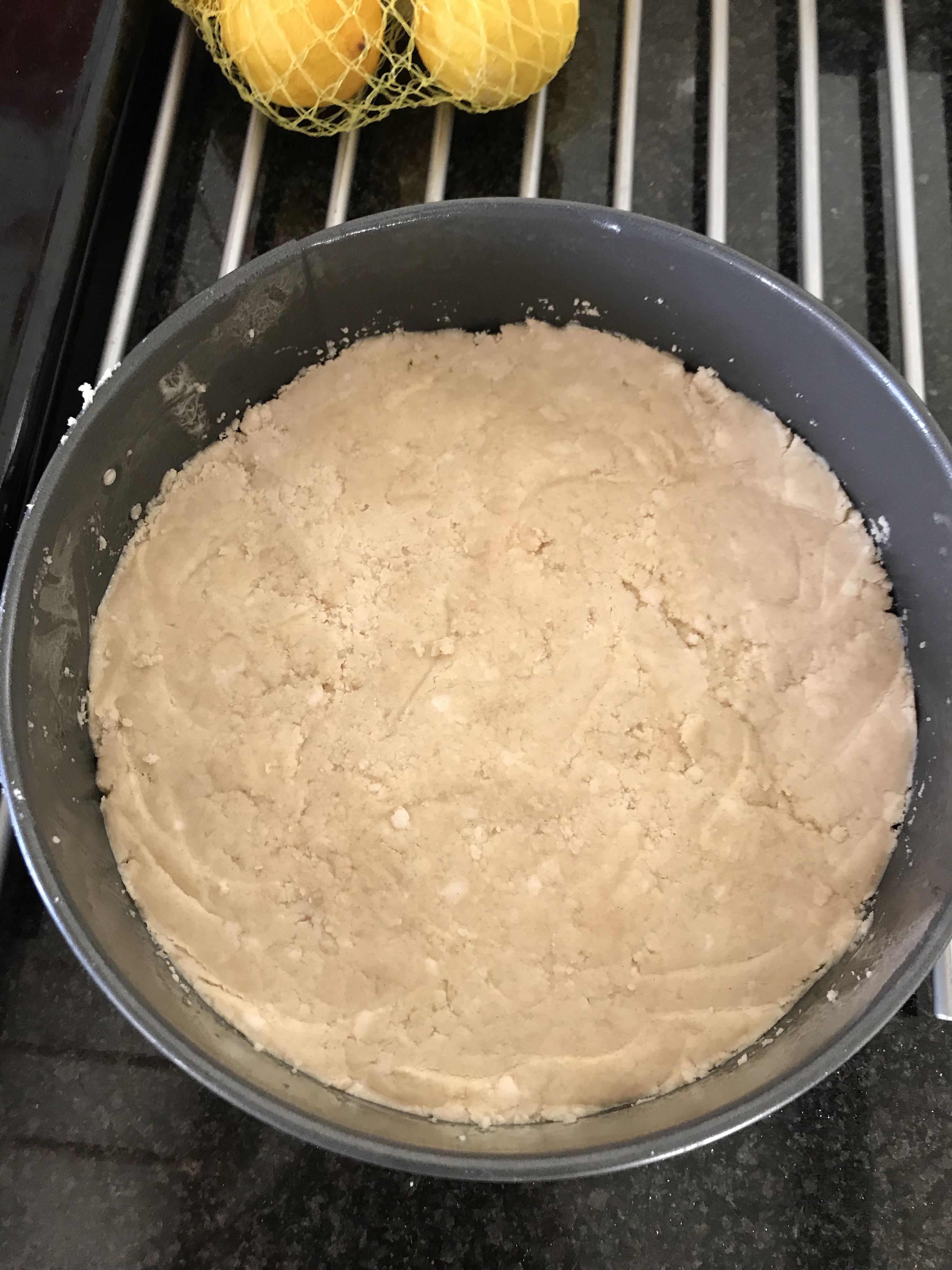 5f9OMYOSSZCG98WwAV2gDA