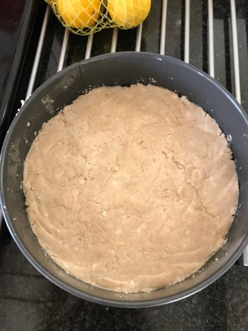 5f9OMYOSSZCG98WwAV2gDA