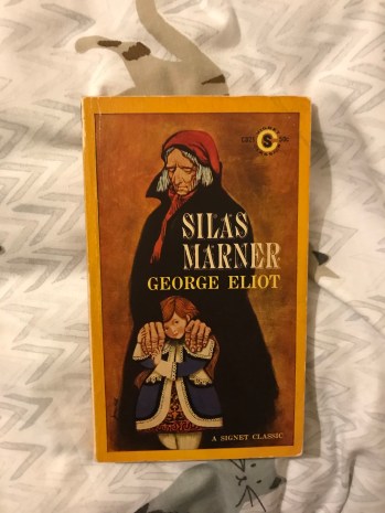 A5PTJrF+SsWkHxWke2DRcA