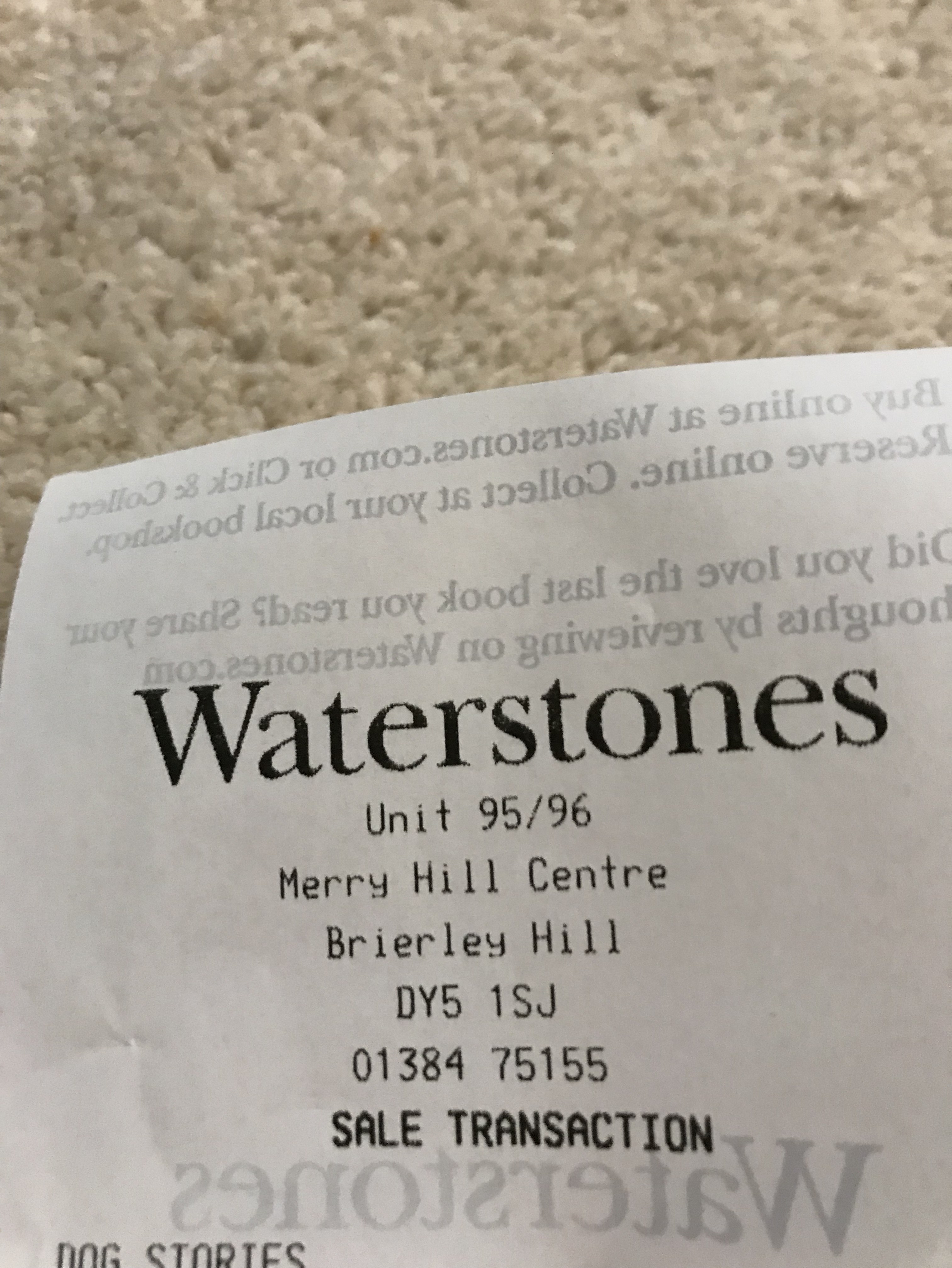 bgNt9CcVSvmxPU04RtuaAQ