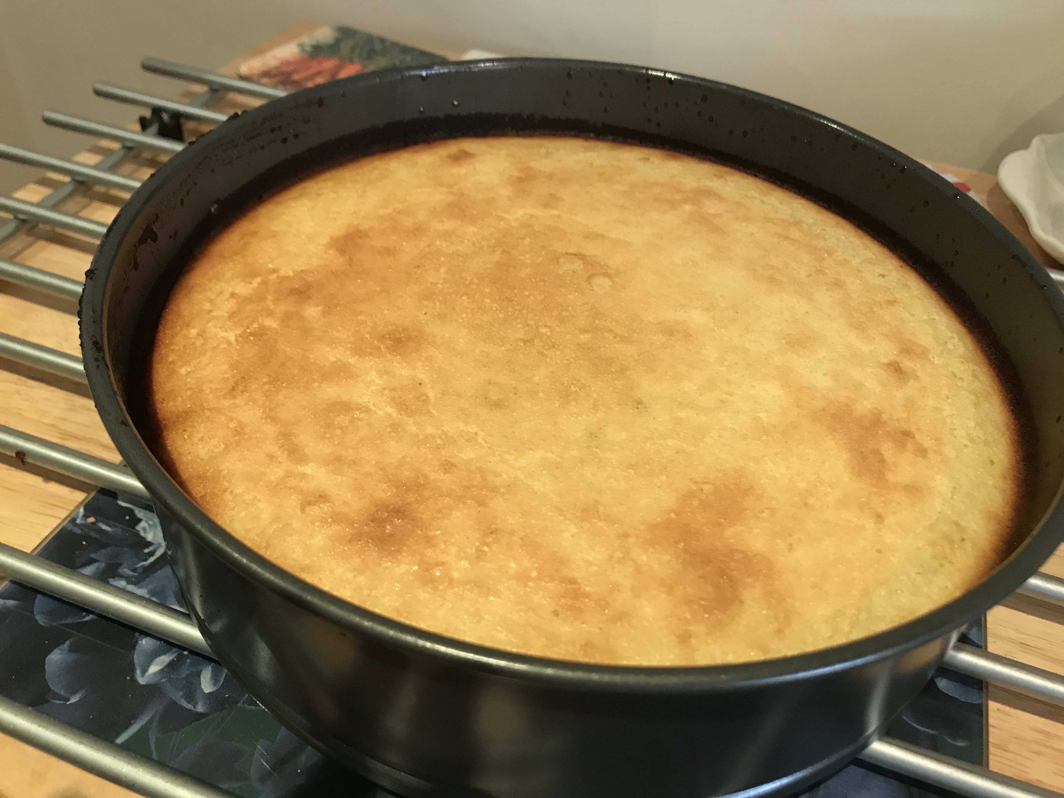 dJ7DevbyRgW1QqjO+zgRUQ