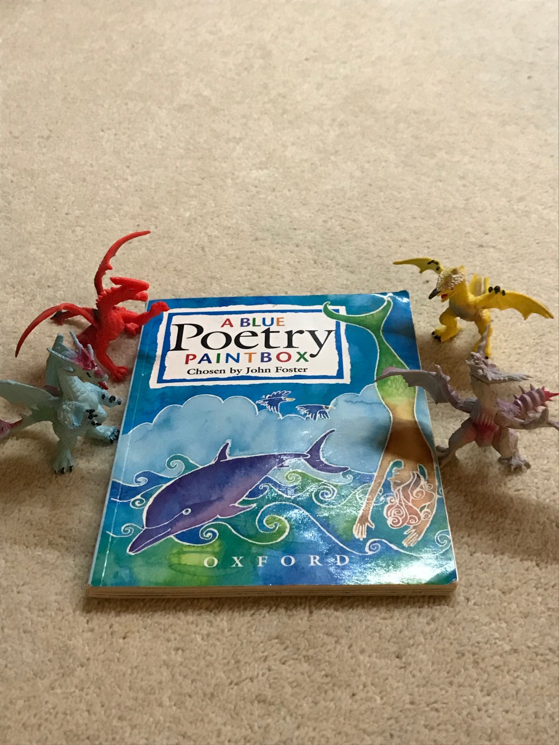 FNaXu6f+RZ60U+7IzS1xUA