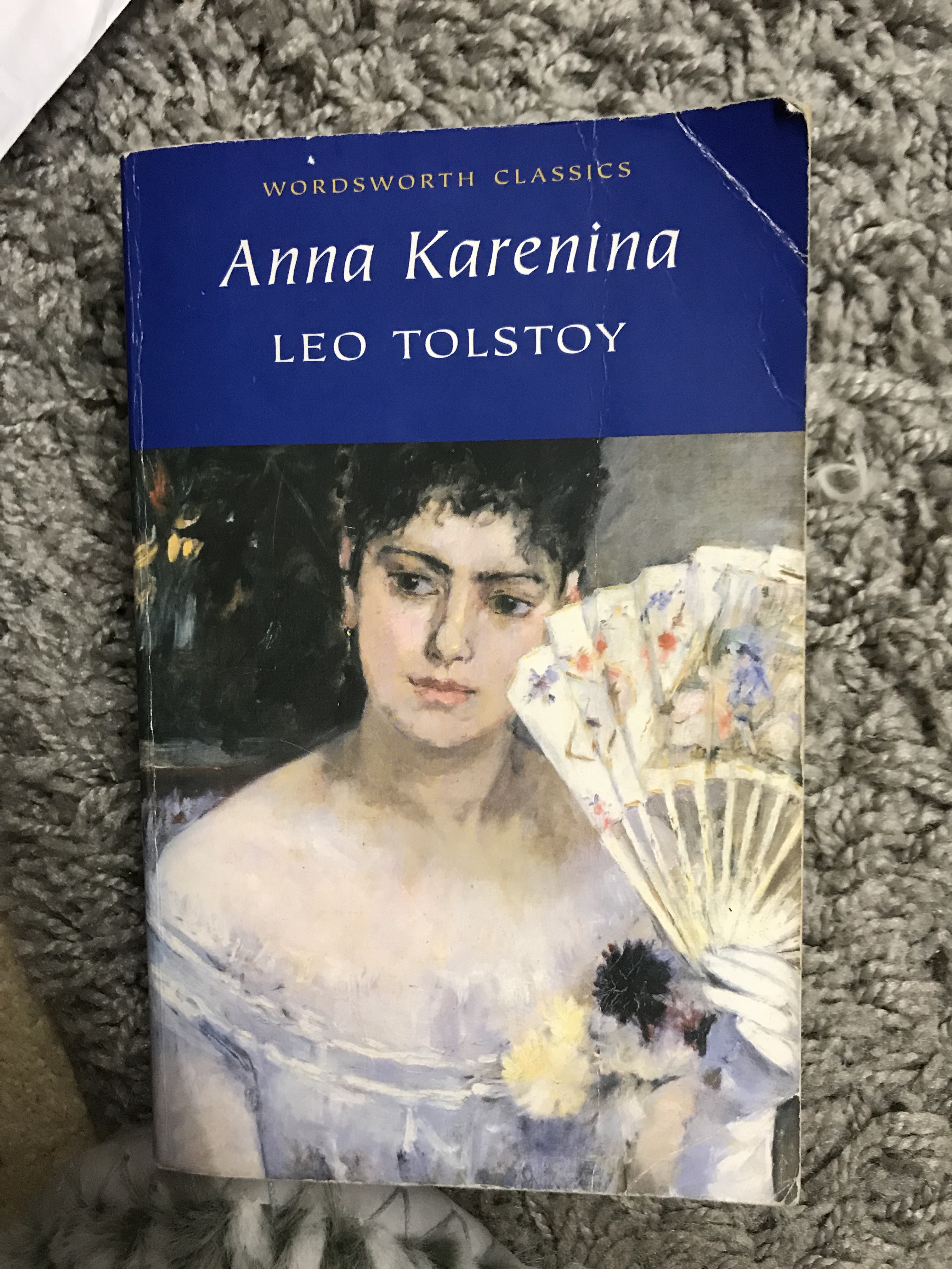 Htf+vlLPS8mfljGgph3CJA