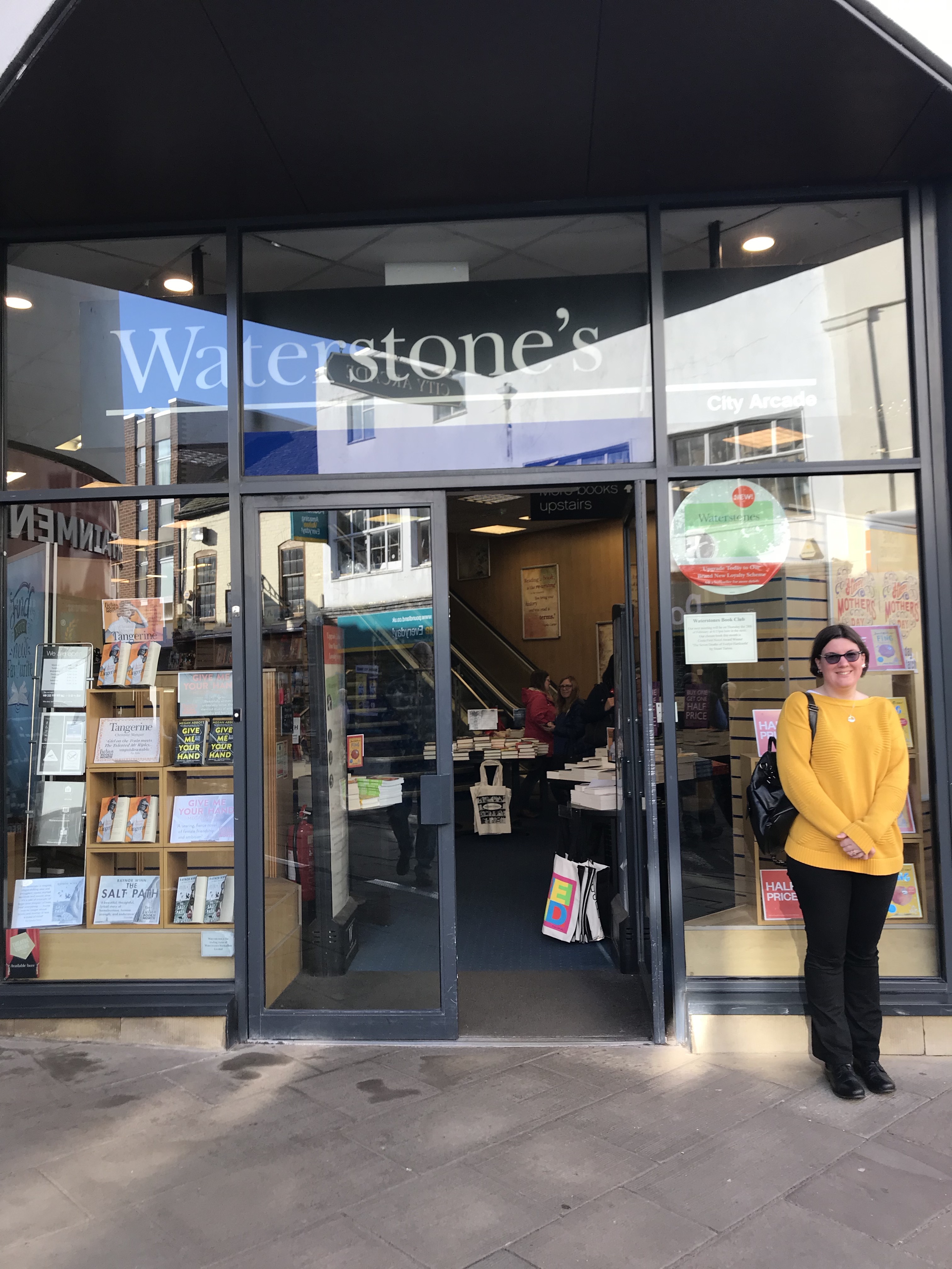 J3IY399jSKK9ycMPWpZ2Jw