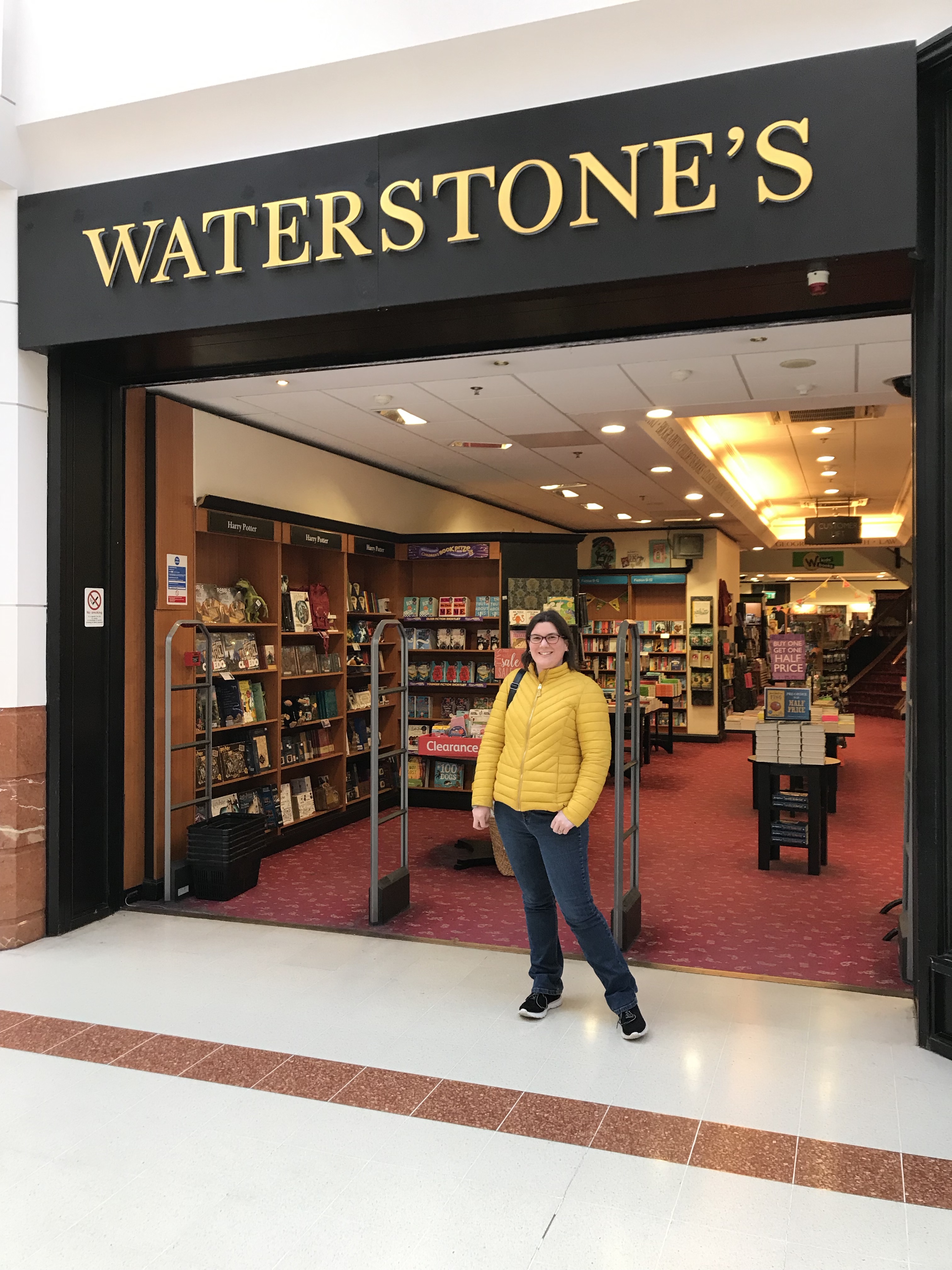 Jj5sNBFNRsuM3DyxjUAFeQ