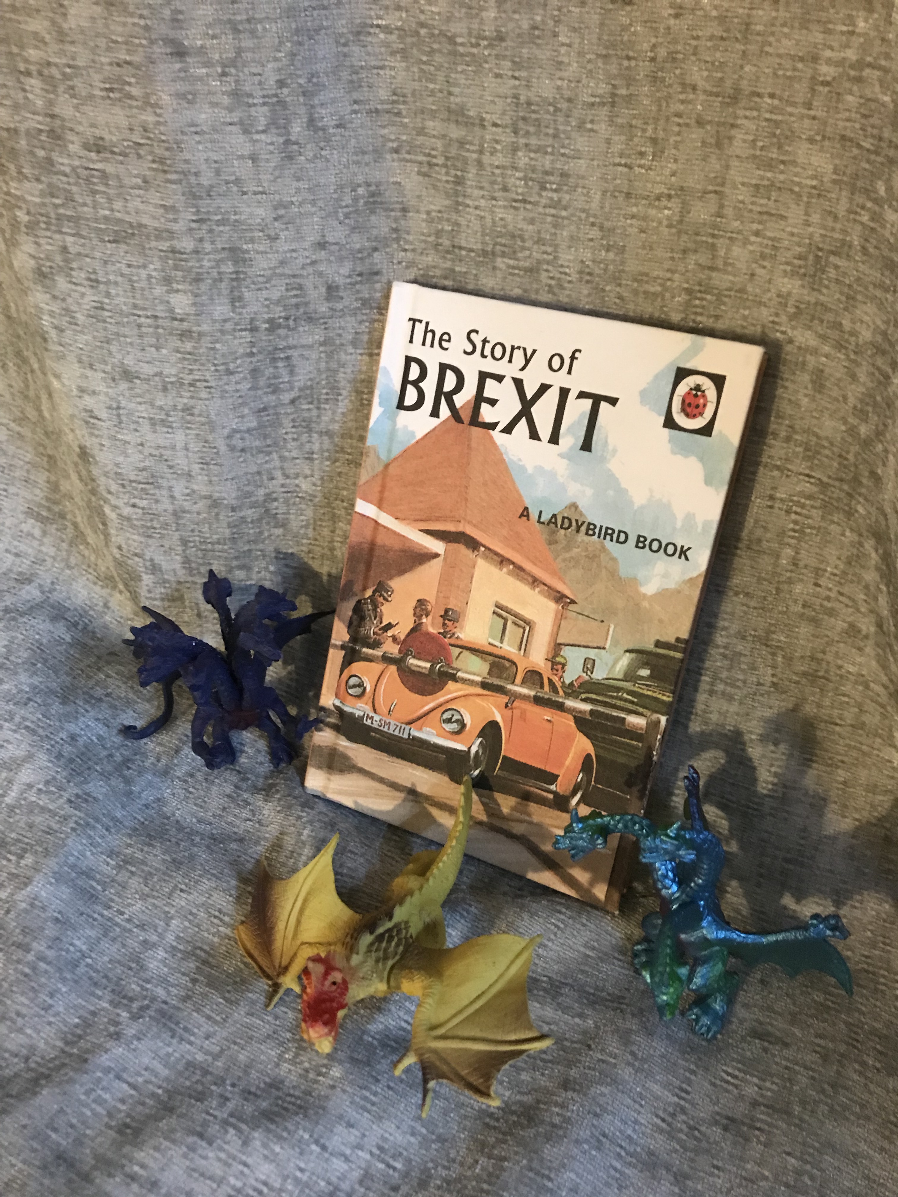 KhecToOrQc6gdhChk%JG7g