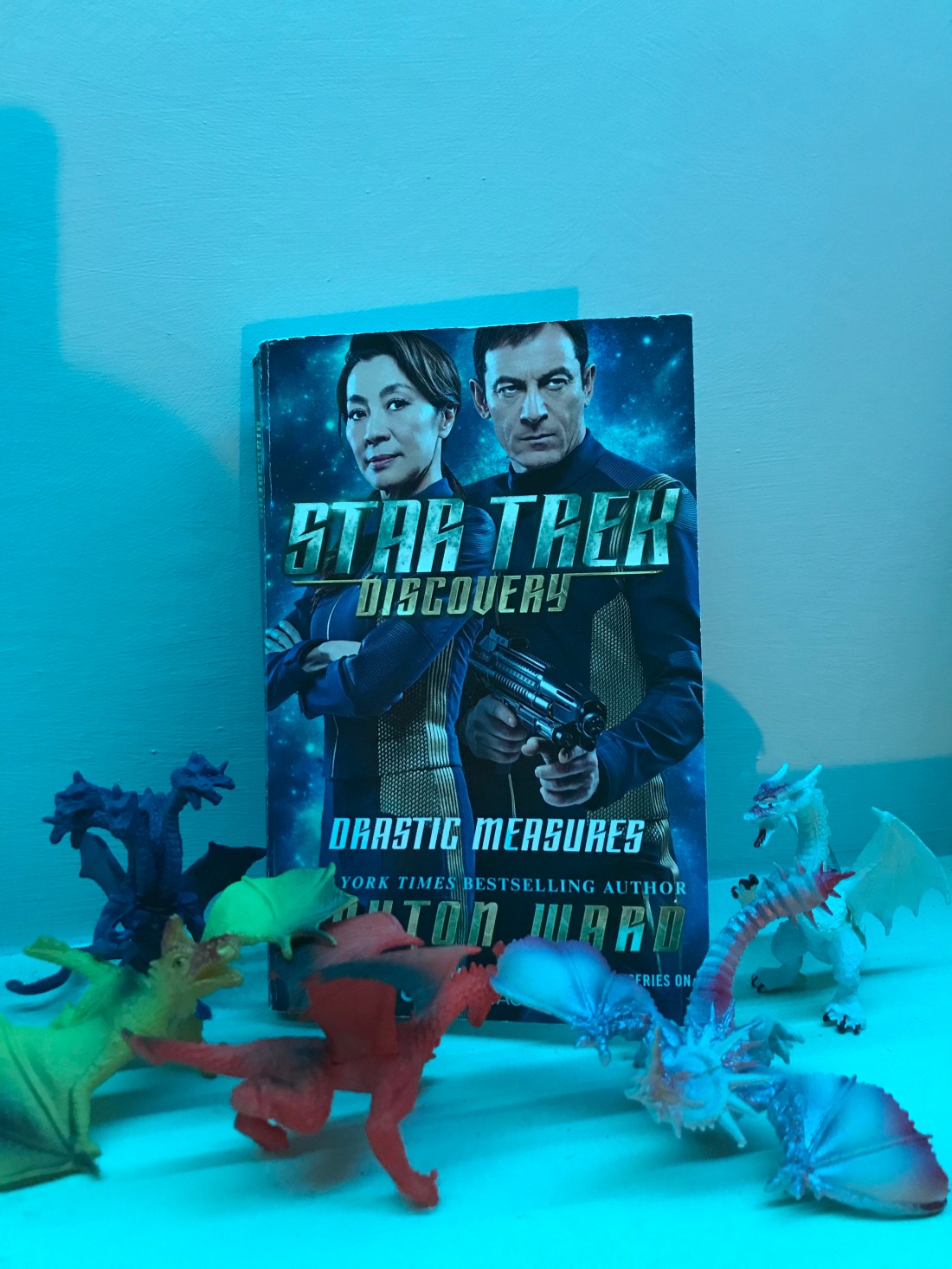 LpybMt2ZQletlvKsiLbGww