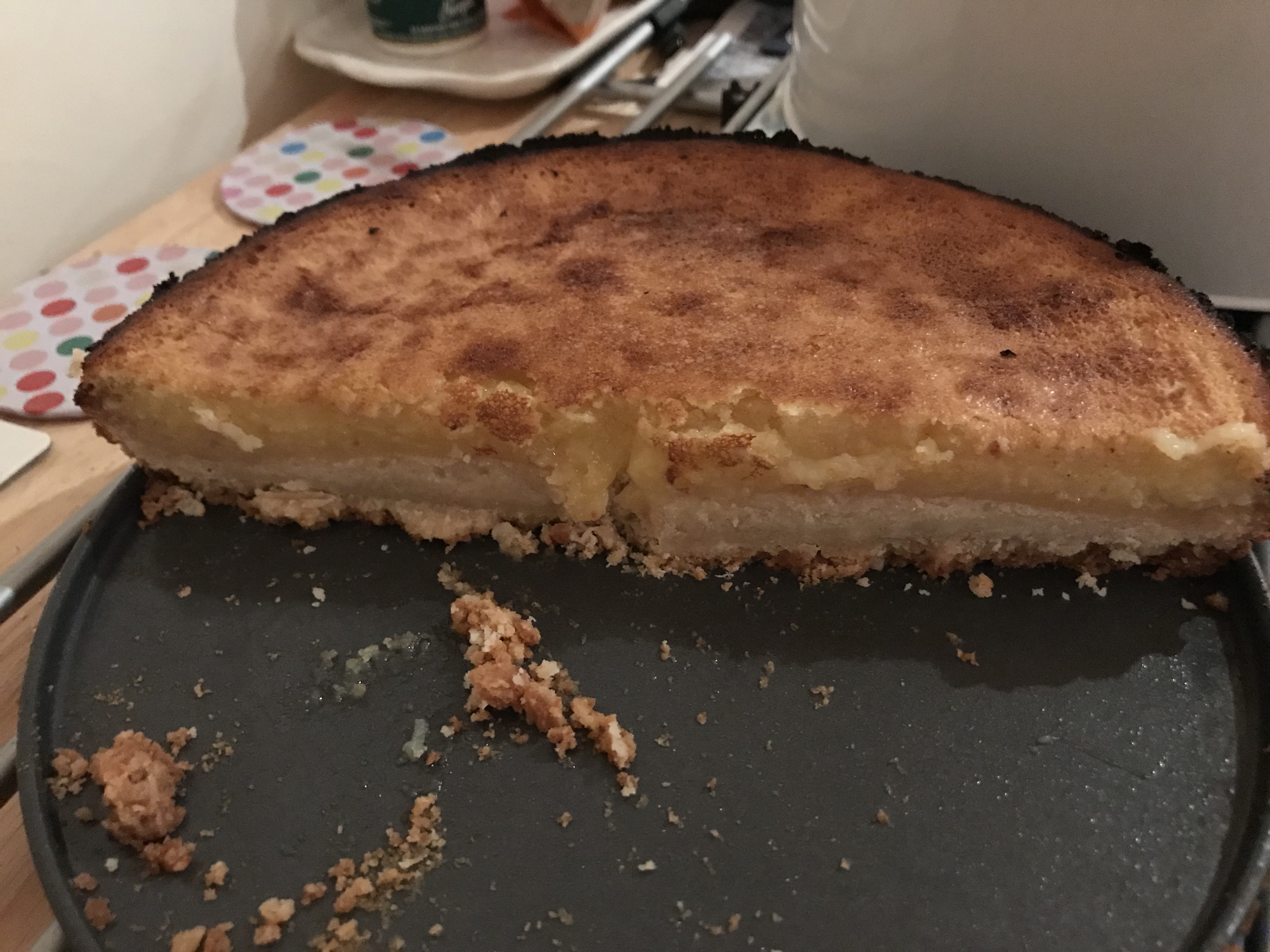 nfGuISIoSKKOjvGdY46nzQ